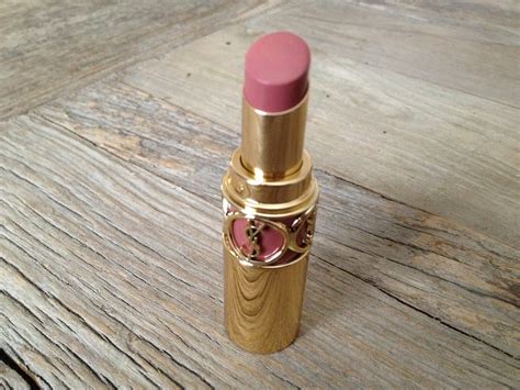 YSL Beige Ultimate (3) Rouge Volupte Dupes & Swatch 